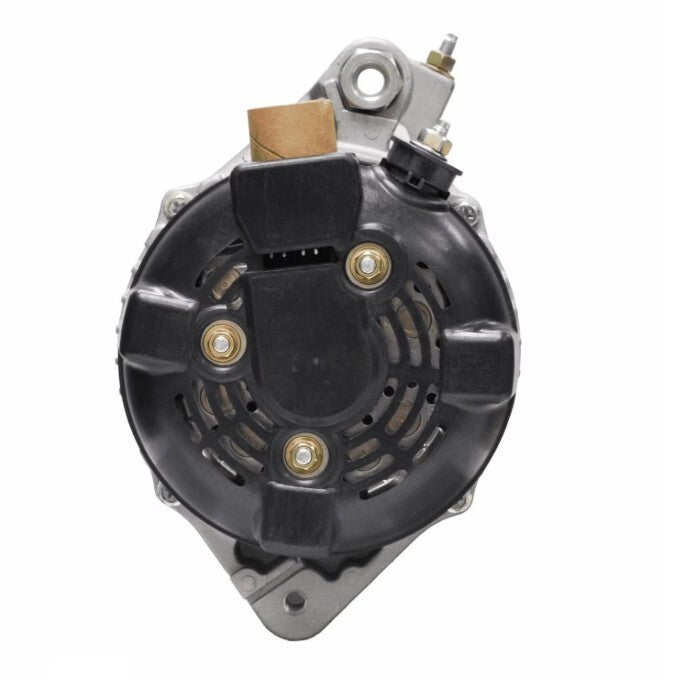 (150 Amp) New Alternator For Lexus IS250 2.5L 2010-13, IS350 3.5L 2010-2013