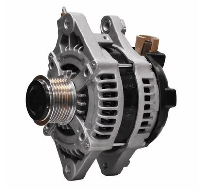 (150 Amp) New Alternator For Lexus IS250 2.5L 2010-13, IS350 3.5L 2010-2013