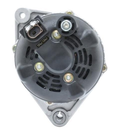 (130 Amp) OEM Alternator For Jaguar XF 4.2L 2009-2010