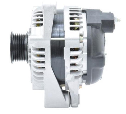 (130 Amp) OEM Alternator For Jaguar XF 4.2L 2009-2010