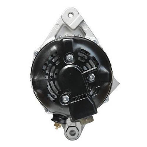 (130 Amp) OEM Alternator For Toyota 4Runner 2010 2011 2012 2013 2014-2016 (4.0L)