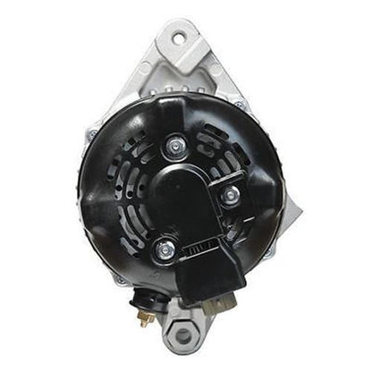 (130 Amp) OEM Alternator For Toyota 4Runner 2010 2011 2012 2013 2014-2016 (4.0L)
