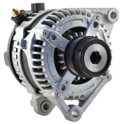 For Toyota Camry (2.5L) 2010-2011 Alternator