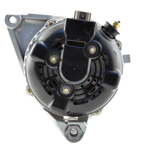 For Toyota Camry (2.5L) 2010-2011 Alternator