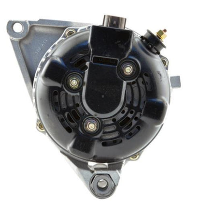For Toyota Camry 2010-2011 (2.5L) Alternator