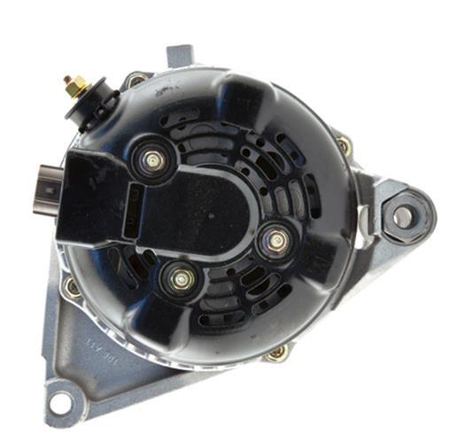 For Toyota Camry (2.5L) 2010-2011 Alternator