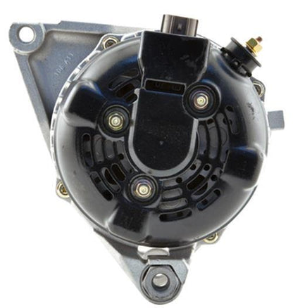 For Toyota Camry 2010-2011 (2.5L) Alternator