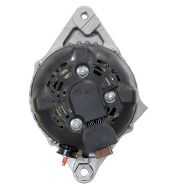 For Toyota 4Runner 2010-2013 (4.0L), 2011-2014 Tundra 4.0L Alternator