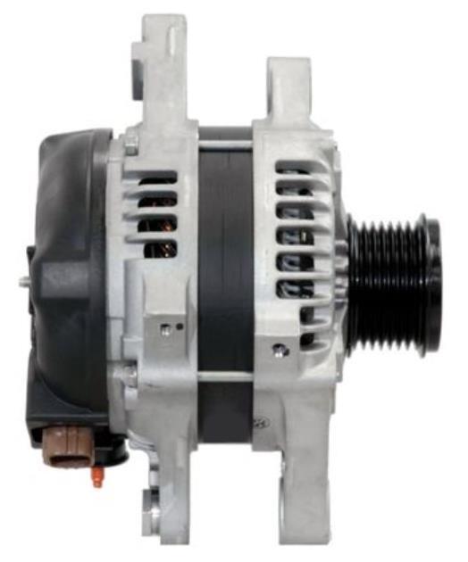 For Toyota 4Runner 2010-2013 (4.0L), 2011-2014 Tundra 4.0L Alternator