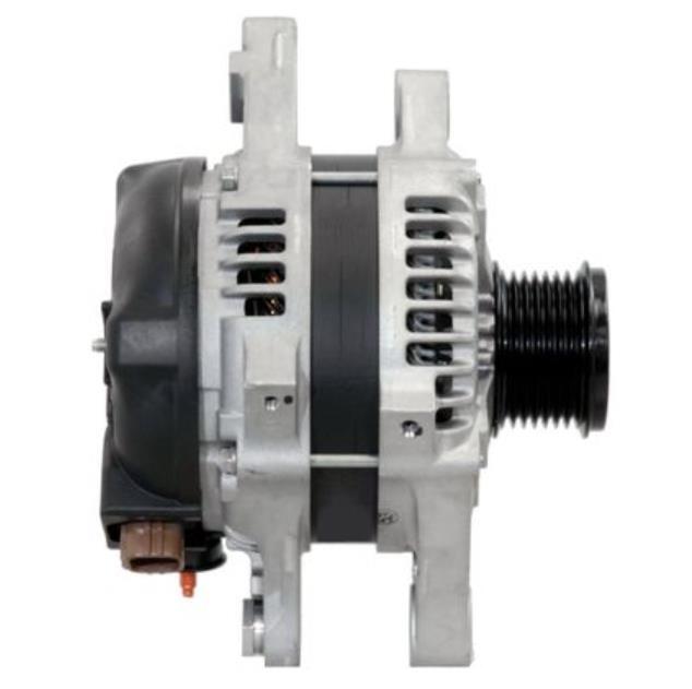 OEM Alternator For Toyota 4Runner 2010-2013 (4.0L), 2011 2012-2014 Tundra 4.0L