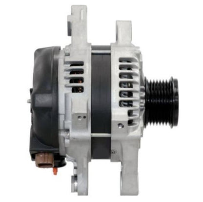 OEM Alternator For Toyota 4Runner 2010-2013 (4.0L), 2011 2012-2014 Tundra 4.0L
