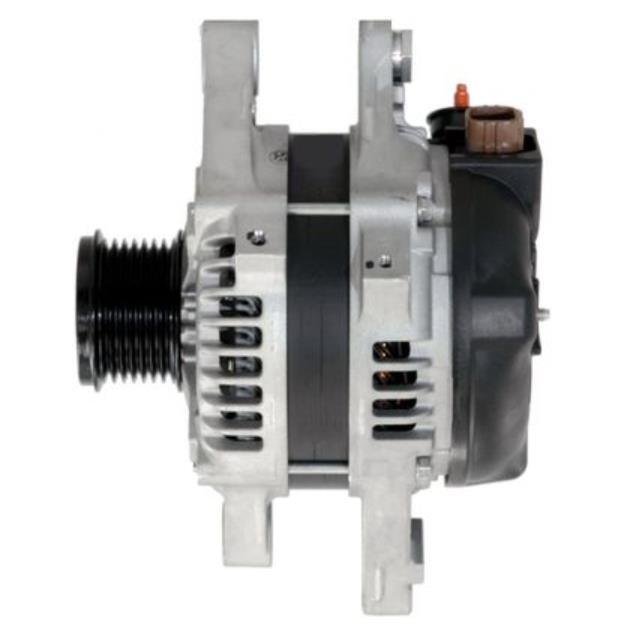 For Toyota 4Runner 2010-2013 (4.0L), 2011-2014 Tundra 4.0L Alternator