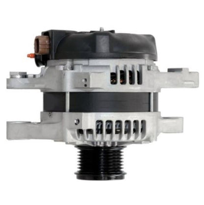 For Toyota 4Runner 2010-2013 (4.0L), 2011-2014 Tundra 4.0L Alternator