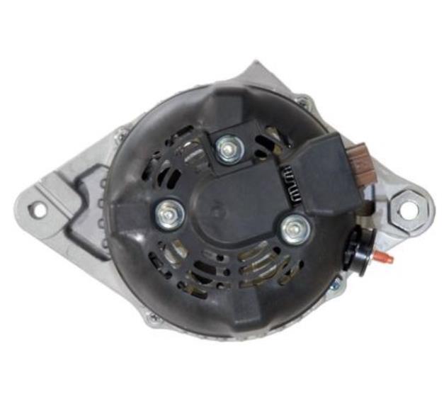 For Toyota 4Runner 2010-2013 (4.0L), 2011-2014 Tundra 4.0L Alternator