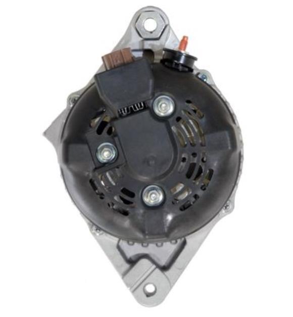 For Toyota 4Runner 2010-2013 (4.0L), 2011-2014 Tundra 4.0L Alternator