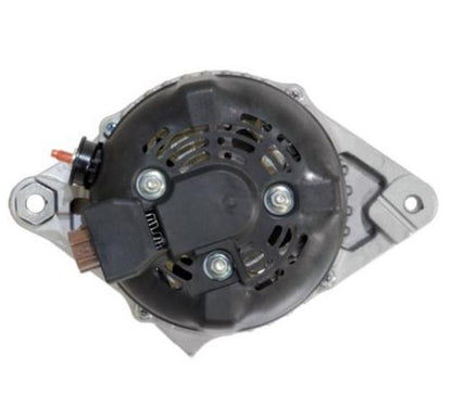 For Toyota 4Runner 2010-2013 (4.0L), 2011-2014 Tundra 4.0L Alternator