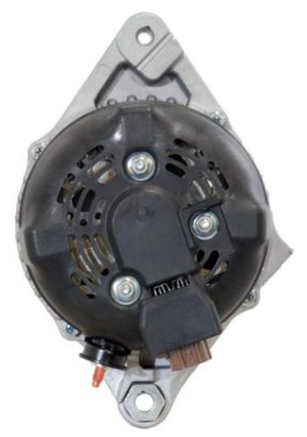 For Toyota 4Runner 2010-2013 (4.0L), 2011-2014 Tundra 4.0L Alternator