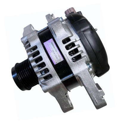 OEM Alternator For Toyota 4Runner 2010-2013 (4.0L), 2011 2012-2014 Tundra 4.0L