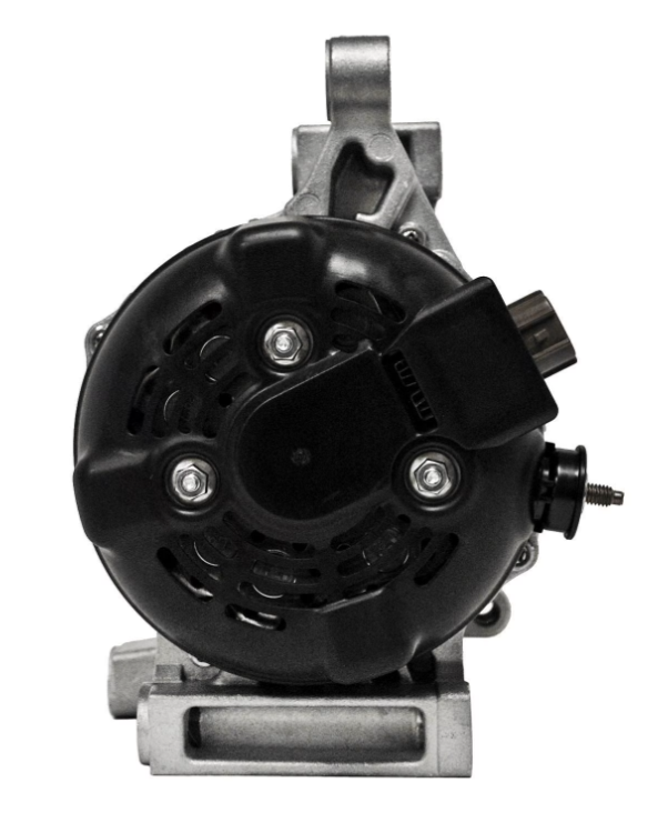 (130 Amp) New Alternator For Lexus GX460 4.6L 2010 2011 2012 2013 2014-2023