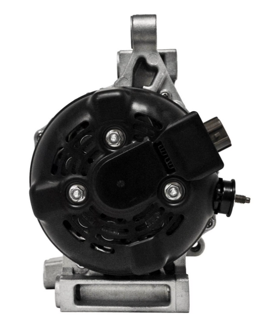 (130 Amp) New Alternator For Lexus GX460 4.6L 2010 2011 2012 2013 2014 2015-2023