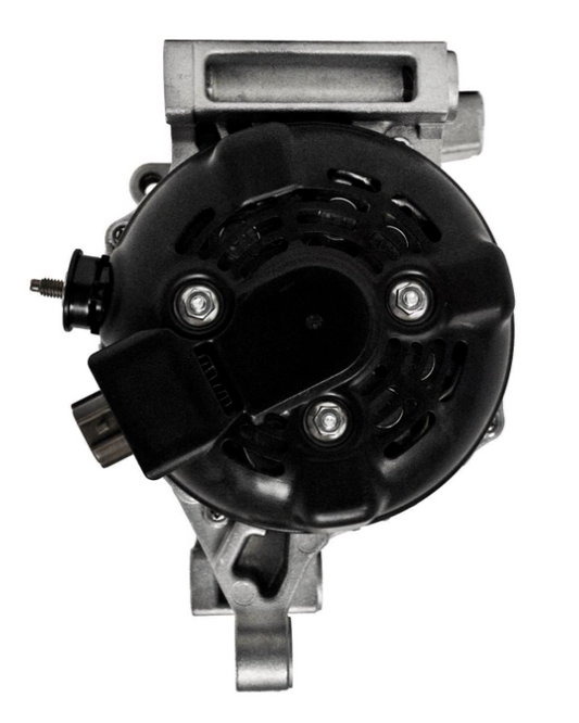 (130 Amp) New Alternator For 2010 2011 2012 2013 2014 2015-2023 Lexus GX460 4.6L