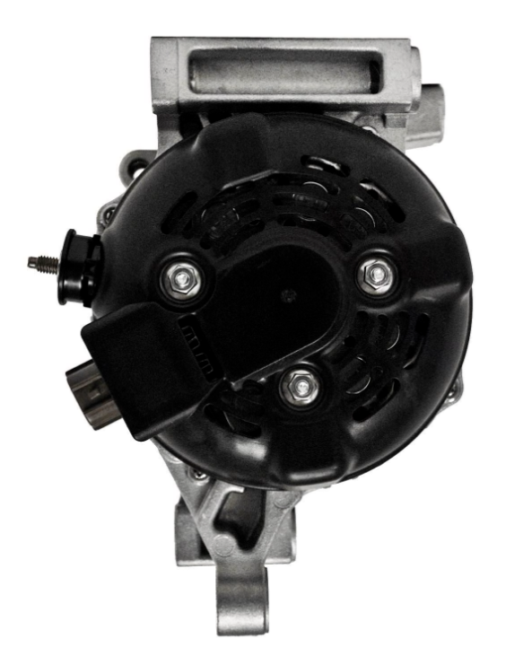 (130 Amp) New Alternator For 2010 2011 2012 2013 2014-2023 Lexus GX460 (4.6L)