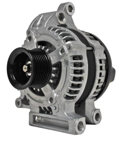 (130 Amp) New Alternator For Lexus GX460 4.6L 2010 2011 2012 2013 2014-2023