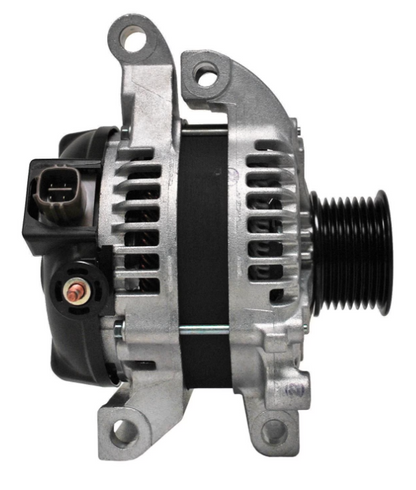 (130 Amp) New Alternator For Lexus GX460 4.6L 2010 2011 2012 2013 2014-2023