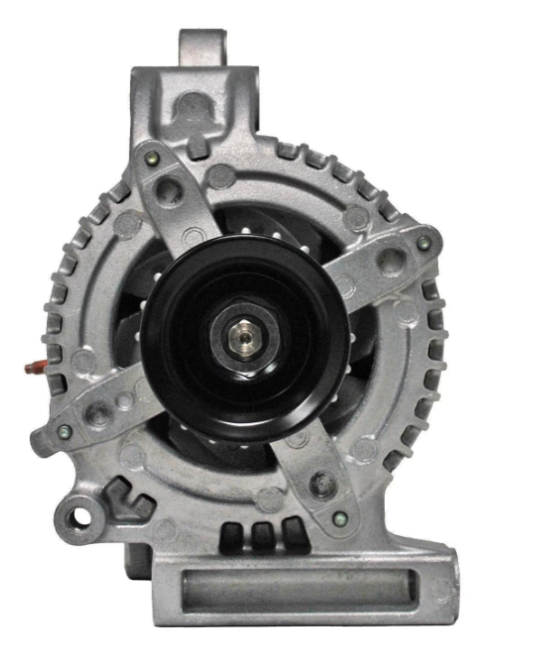 (130 Amp) New Alternator For Lexus GX460 4.6L 2010 2011 2012 2013 2014-2023