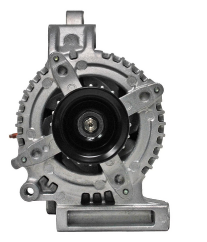(130 Amp) New Alternator For Lexus GX460 4.6L 2010 2011 2012 2013 2014-2023
