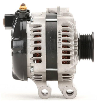 For LR4 2010, Range Rover 2010-2012 Range Rover Sport (5.0) 2010-2013 Alternator