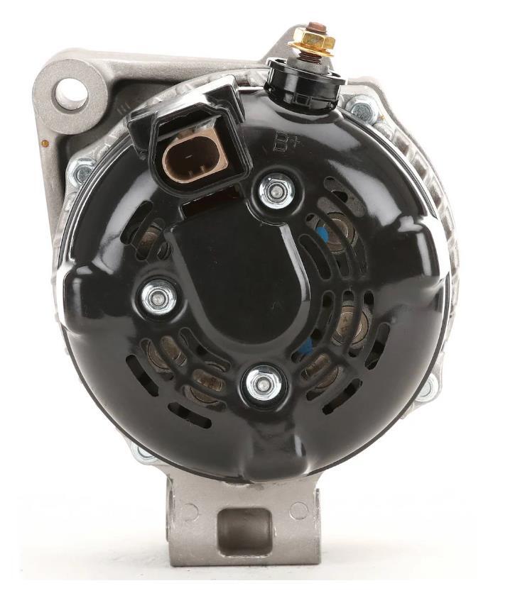 Alternator For Range Rover Sport (5.0) 2010-2013 LR4 2010, Range Rover 2010-2012