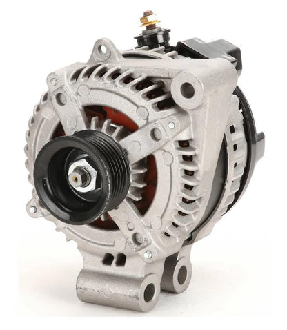 Alternator For Range Rover Sport (5.0) 2010-2013 LR4 2010, Range Rover 2010-2012