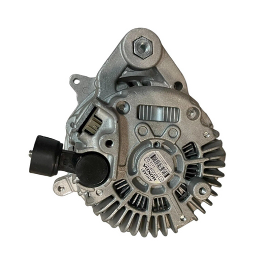 OEM Alternator for Civic (1.8L) 2012-2015 HR-V, Acura ILX 2.0L, Honda City 1.5L