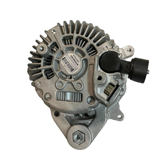 OEM Alternator for Acura ILX 2.0L, Honda City 1.5L, Civic (1.8L) 2012-2015 HR-V