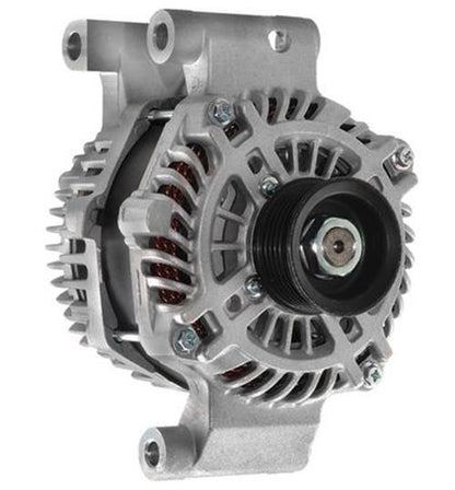New Alternator For 2011-2012 (2.5L) Ford Fusion