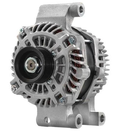 OEM Alternator For Ford Fusion 2011 2012 (2.5L)
