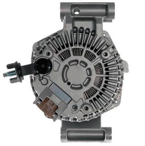 New Alternator For 2011-2012 (2.5L) Ford Fusion