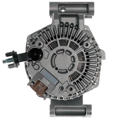 New Alternator For 2011-2012 (2.5L) Ford Fusion