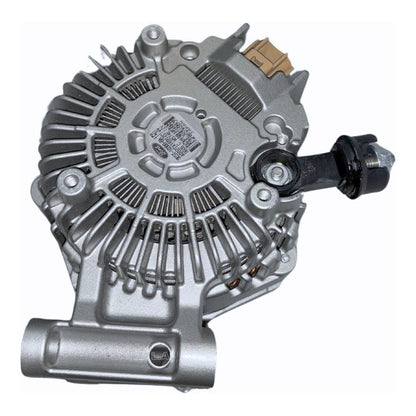 OEM Alternator For Ford Fusion 2011 2012 (2.5L)
