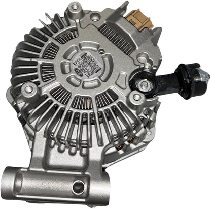 OEM Alternator For Ford Fusion 2011 2012 (2.5L)