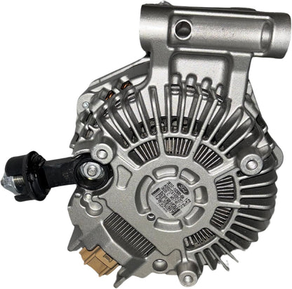 OEM Alternator For Ford Fusion 2011 2012 (2.5L)