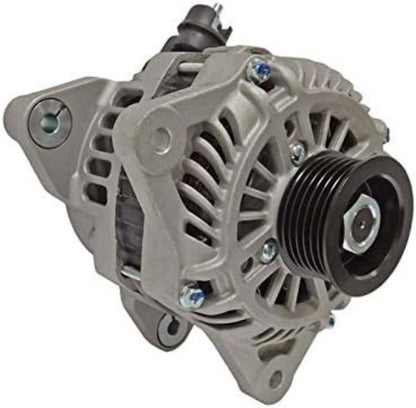 New Alternator For Ford Ranger 2.3L 2010-2011 11546n