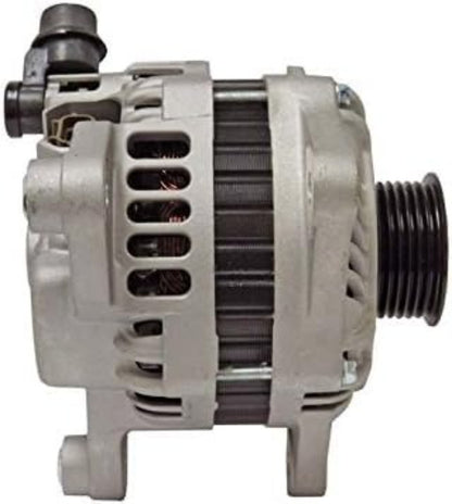 New Alternator For Ford Ranger 2.3L 2010-2011 11546n