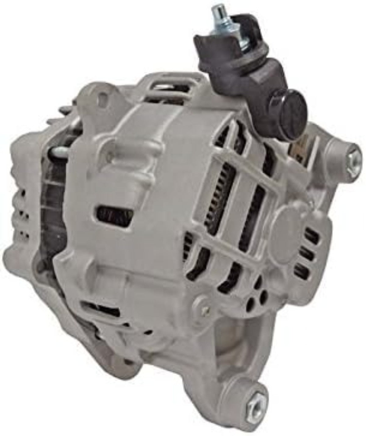 New Alternator For Ford Ranger 2.3L 2010-2011 11546n