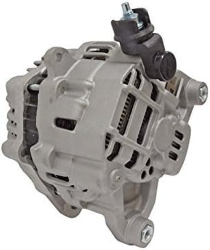 New Alternator For Ford Ranger 2.3L 2010-2011 11546n