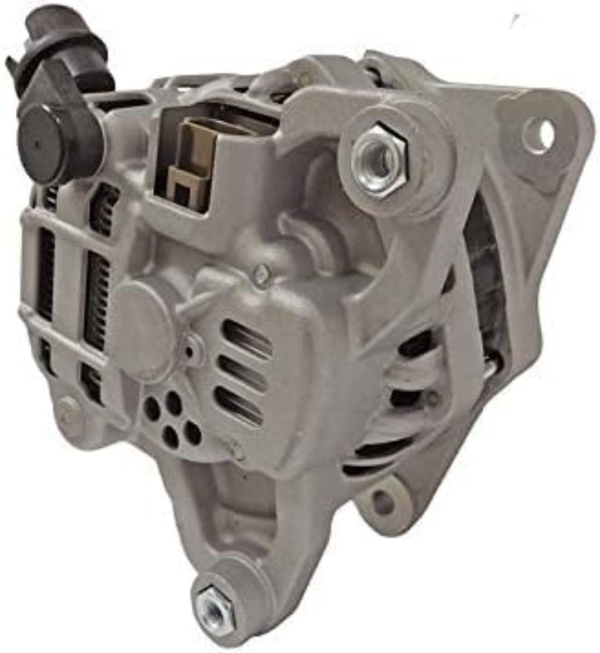 New Alternator For Ford Ranger 2.3L 2010-2011 11546n