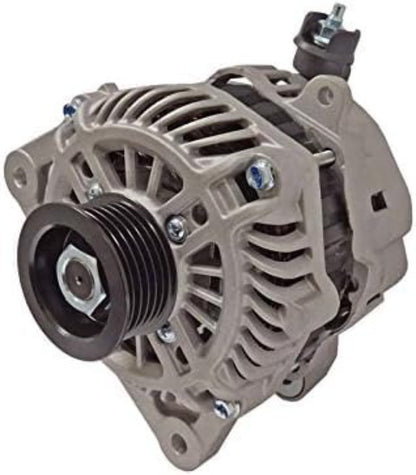 New Alternator For Ford Ranger 2.3L 2010-2011 11546n