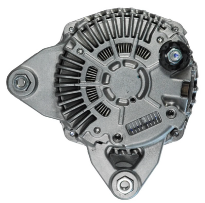 New Alternator Fits Nissan 2014-2016 Versa Note, Versa 2012 2013-2016, (1.6L)