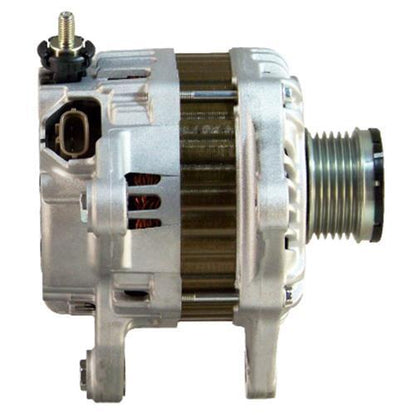 For Nissan Altima 2.5L 2013 2014 2015 2016 Alternator